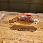 荻窪 天沼 おちあい - 