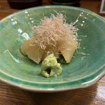福原 - 