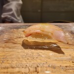 荻窪 天沼 おちあい - 