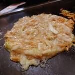 喃風 - もんじゃ・小