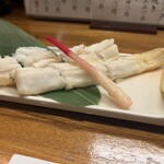 福原 - 
