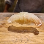 荻窪 天沼 おちあい - 