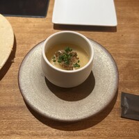 しゃぶしゃぶ KINTAN 代官山本店 - 