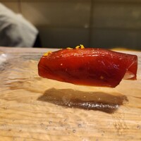 荻窪 天沼 おちあい - 