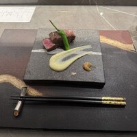 SHARI東銀座 -  SHARI東銀座 -