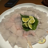 和み酒 仁 - 
