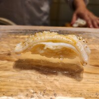 荻窪 天沼 おちあい - 