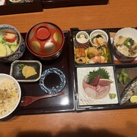 和み酒 仁 - 