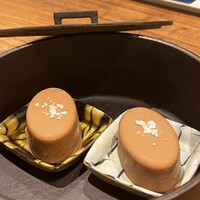 アラルデ - 