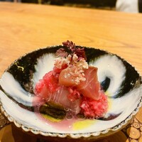アラルデ - 