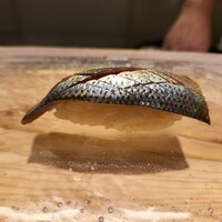 荻窪 天沼 おちあい - 