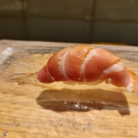 荻窪 天沼 おちあい - 