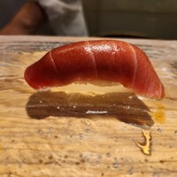 荻窪 天沼 おちあい - 