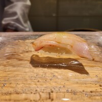 荻窪 天沼 おちあい - 