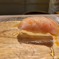 荻窪 天沼 おちあい - 