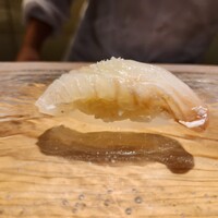 荻窪 天沼 おちあい - 