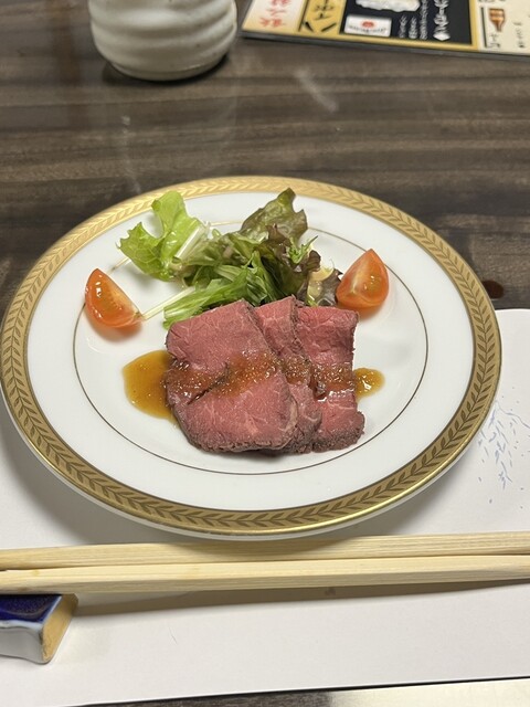 海軍さんの料亭 五月荘 - 呉/日本料理 | 食べログ