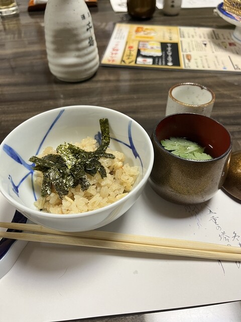 海軍さんの料亭 五月荘 - 呉/日本料理 | 食べログ