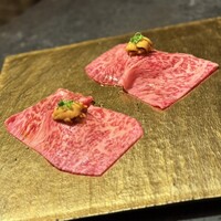 PONGA PREMIUM - 