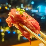 夜景個室居酒屋 茜音 - 