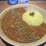 PANGAEA - 料理写真:
