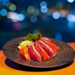 夜景個室居酒屋 茜音 - 