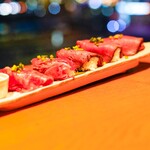 夜景個室居酒屋 茜音 - 