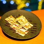 夜景個室居酒屋 茜音 - 