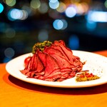 夜景個室居酒屋 茜音 - 