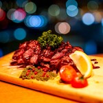 夜景個室居酒屋 茜音 - 