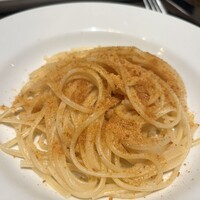 アモーレ 木屋町 - 
