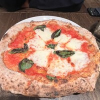 アモーレ 木屋町 - 