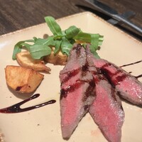 アモーレ 木屋町 - 
