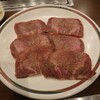 焼肉 平和