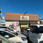 居酒屋 秩父 - 
