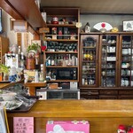 居酒屋 秩父 - 