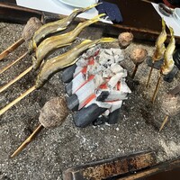 料亭 長坂 - 
