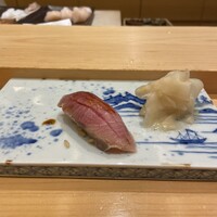 鮨 銀座おのでら 弟 本店 - 