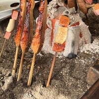 料亭 長坂 - 