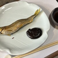料亭 長坂 - 