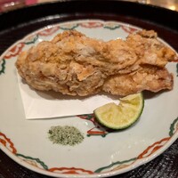 日本料理 研野 - 