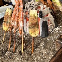 料亭 長坂 - 