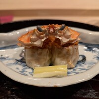 日本料理 研野 - 