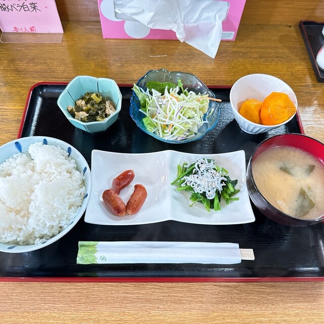 集英社 - 秩父屋 居酒屋 秩父 - 境町その他/居酒屋 | 食べログ