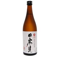 日高見（宮城）