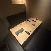 中目黒 いぐち 本店 - 