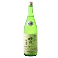 新亀（埼玉）