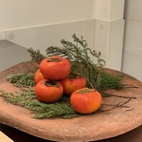 青草窠 - 