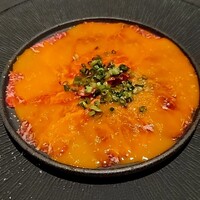 #ヒロキヤ六本木 - 