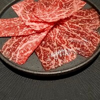 #ヒロキヤ六本木 - 